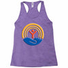 fahrie77 Racerback Tank