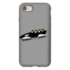 polar sport iPhone 8