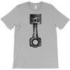 piston 2 T-Shirt
