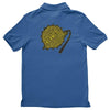 fahrie77 Polo Shirt