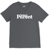 today's paren V-Neck Tee
