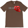 Come Baby T-Shirt