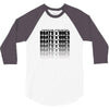 boats n' hoes t shirt womens 3/4 Sleeve Shirt