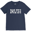 love dogs V-Neck Tee