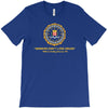 winners T-Shirt