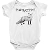 scullay Baby Bodysuit