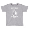 frankenstein's day care Toddler T-shirt