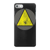 legion iPhone 7 Case