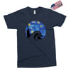 Van Gogh Exclusive T-shirt
