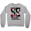 tekashi 6ix9ine  gummo 69 Crewneck Sweatshirt