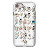 shakespeare a z iPhone 8