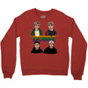dobre twins Crewneck Sweatshirt