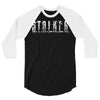 stalker 3/4 Sleeve Shirt