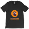 suarez T-Shirt