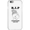 Xxxtentacion 1998 2018 iPhone 6/6s Case
