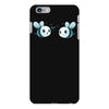 boo bees iPhone 6 Plus/6s Plus Case