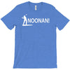 noonan T-Shirt