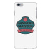 Dungeon Master iPhone 6 Plus/6s Plus Case