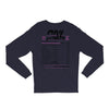 May Girl Facts Gemini Long Sleeve Shirts