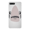 katy perry shark iPhone 7 Plus Case