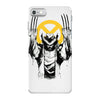 logan x iPhone 7 Case