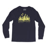 hiking Long Sleeve Shirts