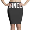 vince Pencil Skirts