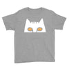 cats Youth Tee