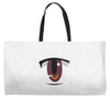 look manga Weekender Totes