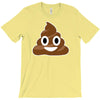 pile of poo T-Shirt