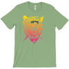 lion spirit T-Shirt