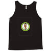 ozil art Tank Top