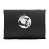 foxy Accessory Pouches