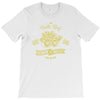 turtle king T-Shirt