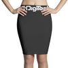 digitech new Pencil Skirts