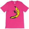 banana halfpipe T-Shirt