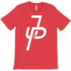 Jake Paul T-Shirt