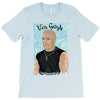 vin gogh T-Shirt