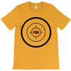 Shot Pubg T-Shirt