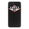 tasty boys iPhone 7 Plus Case