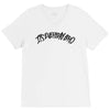 jake paul it's everyday bro V-Neck Tee