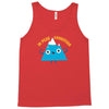 peak condition Tank Top