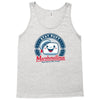 best when toasted Tank Top