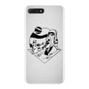 easter island iPhone 7 Plus Case