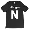 nitrogen T-Shirt