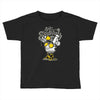 gate full Toddler T-shirt