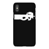 p90 iPhoneX