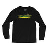 prankster Long Sleeve Shirts