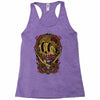 Pirate x Sword Racerback Tank
