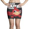 Finding Da Wae Mini Skirts